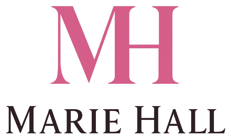 Marie Hall Enterprises